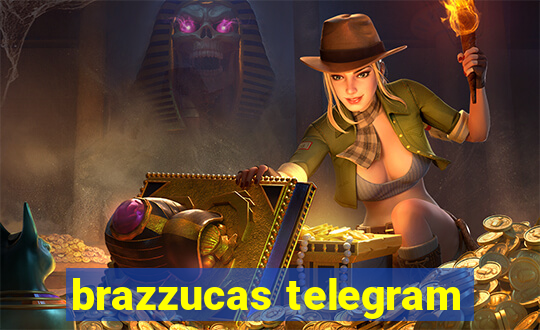 brazzucas telegram